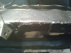 Imagen0084