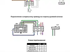 todo ruso-page-007