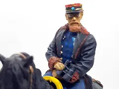 SDC40247 SDC40247