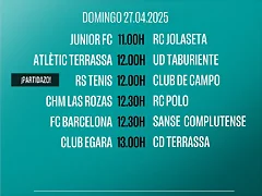 GpX2KqvXIAEptCS GpX2KqvXIAEptCS