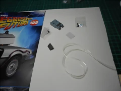 DSCN8933 DSCN8933