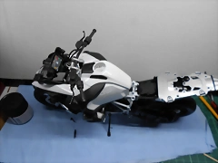 DSCN0912[1]