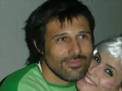 Carnaval 184