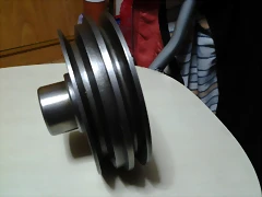 2014-03-19 17.16.10