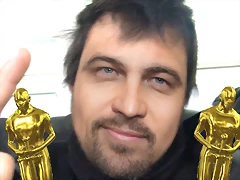 Hugo instagram 12-3-2016 Hugo instagram 12-3-2016