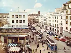 jerez de la frontera cadiz 4