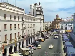 jerez de la frontera cadiz 3