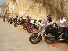 DSC00539 DSC00539