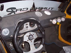 100_0585 100_0585