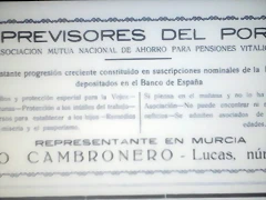 20170924_194325-1 20170924_194325-1