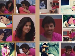 Collage Loft Revuelta