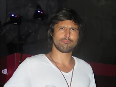 Hugo Pub Gand?a Hugo Pub Gand?a