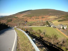 DSCN2940 DSCN2940