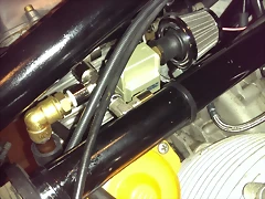 IMAG0970 IMAG0970