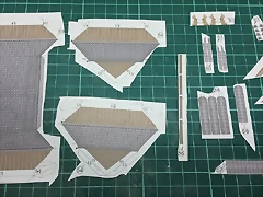 Kiyosu (52) Kiyosu (52)