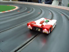 DSCN1848 DSCN1848