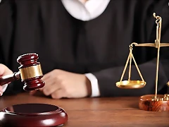 ABOGADOS-JUZGADOS ABOGADOS-JUZGADOS