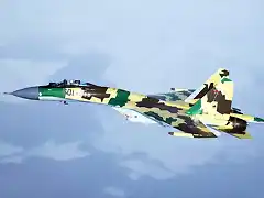 su-35bm-a (Copiar)