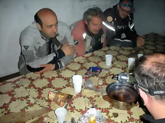 DSCN5215 DSCN5215