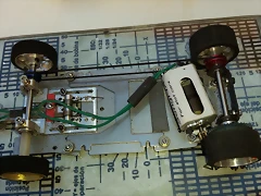 20150503_174755 20150503_174755