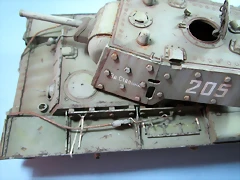 55