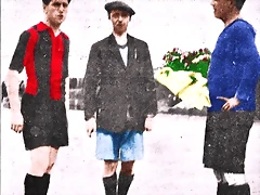 zxsedw zxsedw