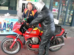 DSCN0633 DSCN0633