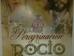 peregrinacion_rocio
