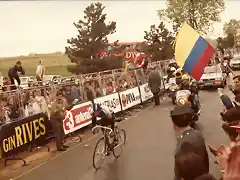 Perico-Vuelta1985-Dyc-Meta
