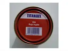 titanlux-375-rojo-ingles-555