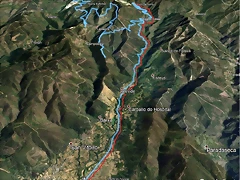 DSCN39352