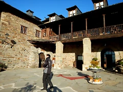 DSCN9258 DSCN9258