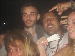 Bolo Yamora 24 Bolo Yamora 24