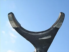 2A4D00E5782D4CE9EC0D344CE9E917 2A4D00E5782D4CE9EC0D344CE9E917