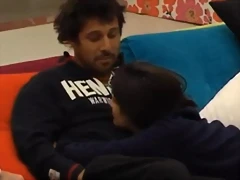 28 abril 5bis 28 abril 5bis