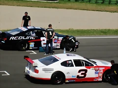 VALENCIA NASCAR 2014 432 VALENCIA NASCAR 2014 432