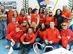 12814021_1580930532227416_2065664339353733293_n 12814021_1580930532227416_2065664339353733293_n