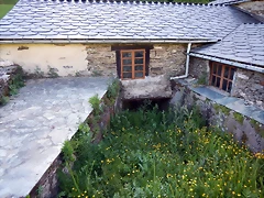 DSCN2405 DSCN2405