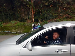 DSCN3071 DSCN3071