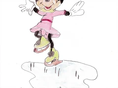 andrea (7) navidad - aliwendy