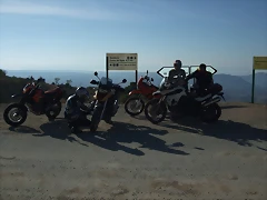 DSCF2051 DSCF2051