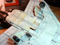 P1060785 P1060785