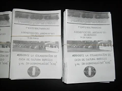 SDC12030 SDC12030