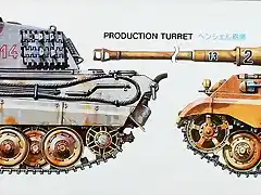 tamiya-1_35-king-tiger-porsche-turret