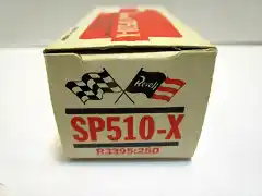 R-3395 SP510-X (6)