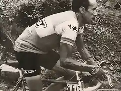 J.JIMENEZ,GIRO1968