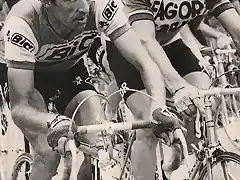 J.JIMENEZ,GIRO1968,GABICA