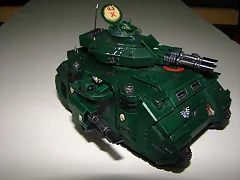 Anihilator1 Anihilator1