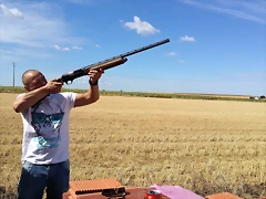 20150815_113935 20150815_113935