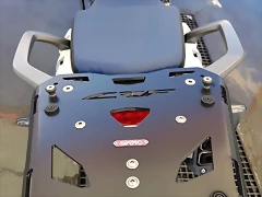 20190413_122902 20190413_122902